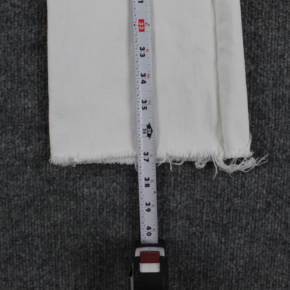 Sold - Picture 6 of 6